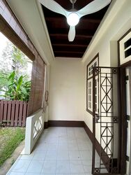 Townerville (D12), Condominium #535869251
